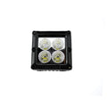 LED DRIVING LIGHTS - 1900 LUMEN 3