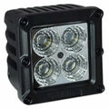 LED DRIVING LIGHTS - 1900 LUMEN 3