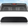 Toyota Tacoma 95-20 - Red LED 3rd Brake Light Kit - Smoked Lens