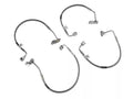 Russell auto part