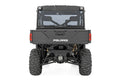Rough Country auto part
