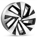 ICON 10-14 Ford Raptor RXT Add In Leaf (For Kit 198501)