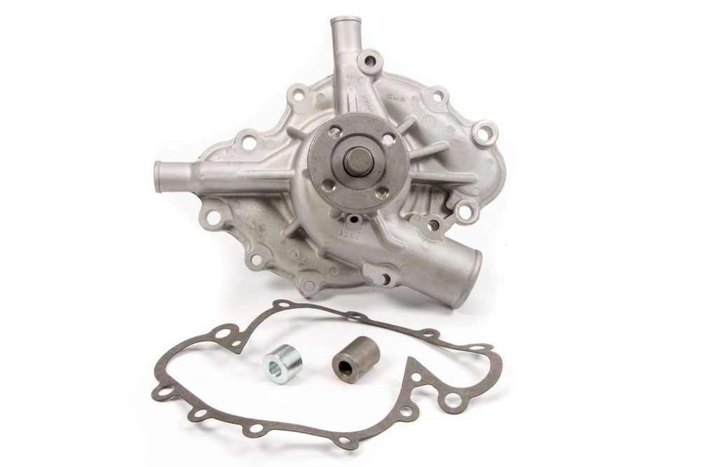 High-Volume Aluminum Water Pump for AMC V8