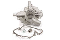 High-Volume Aluminum Water Pump for AMC V8