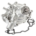 High-Volume Aluminum Water Pump for AMC V8