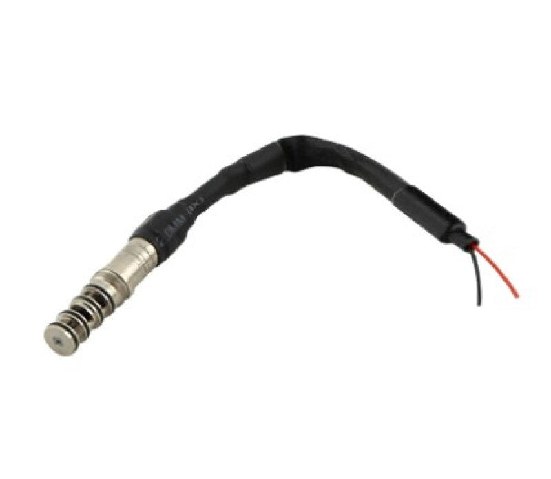 Turbosmart BOV Kompact/RacePort EM Universal Solenoid Replacement