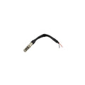 Turbosmart BOV Kompact/RacePort EM Universal Solenoid Replacement