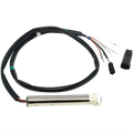 NAMZ 14-15 Plug-N-Play Replacement Twist Grip Sensor (For Throttle-By-Wire)