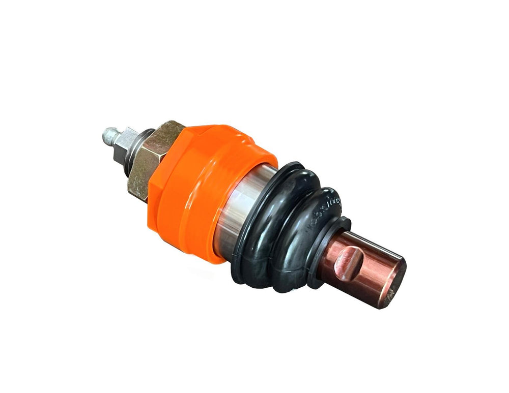 RCV Pro Series Premium 300M Ball Joint for XP1000/Turbo Turbo S PRO XP PRO R Turbo R RS1