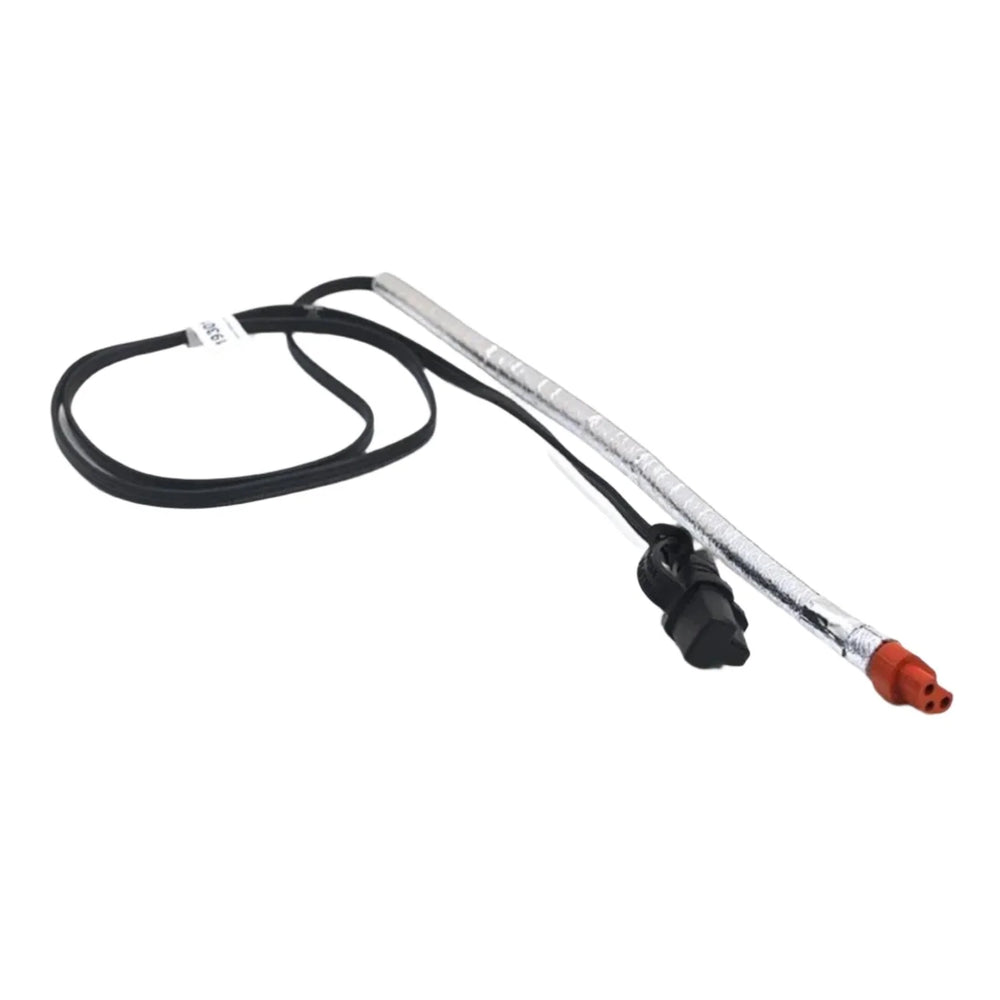 Block Heater Cord - Upgraded OE Replacement- Duramax 2001-2016