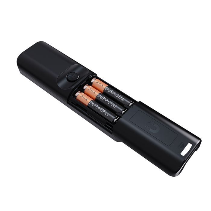 2-CHANNEL REMOTE CNTRL FOR AIRIQ