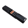 2-CHANNEL REMOTE CNTRL FOR AIRIQ