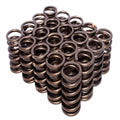 COMP Cams Solid Lifters FC & FF