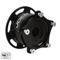 Quick Release Steering Pro Grant 3/4in Shaft