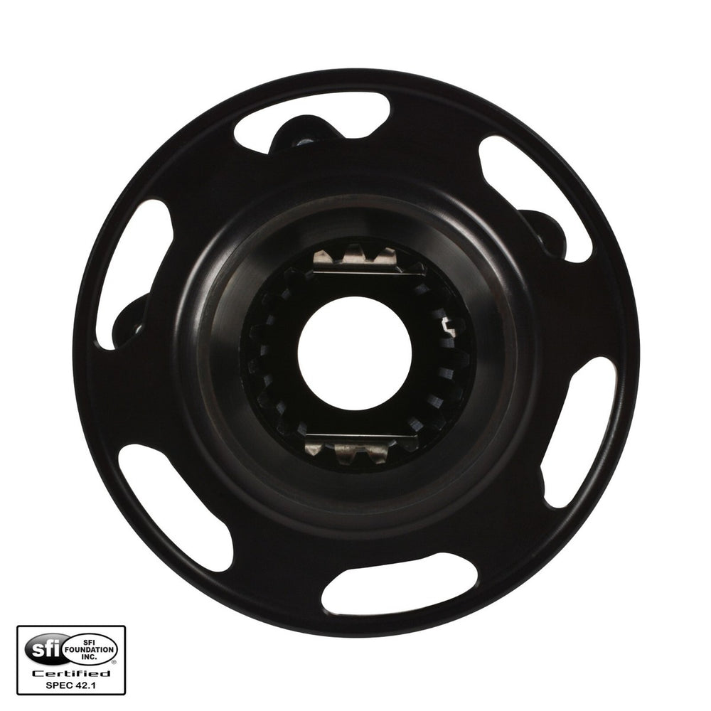 Quick Release Steering Pro Grant 3/4in Shaft
