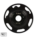 Quick Release Steering Pro Grant 3/4in Shaft