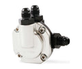 Fuel Pressure Regulator Ford/Mercury Fuel Pressure Regulator For 1986-1993 Ford Mustang/Mercury Capri 5.0L V8 ACCEL