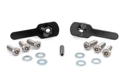 Rough Country auto part