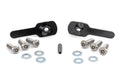 Rough Country auto part