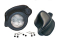 SELECT INCREMENTS auto part