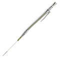 Anchor Tight Locking Oil Dipstick Ford 5.0L