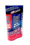 Maxima Air Filter Maintenance Combo Kit - 2-Pack (Aerosol)