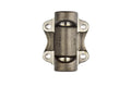 FLANGE YOKE