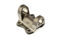 FLANGE YOKE