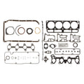 Mahle Gasket Set 95-3493