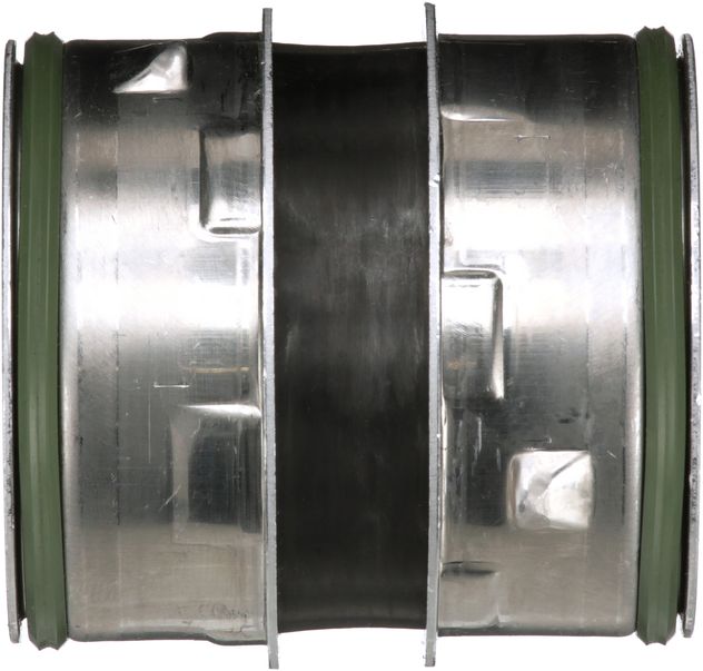 Gates auto part
