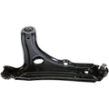 CONTROL ARM