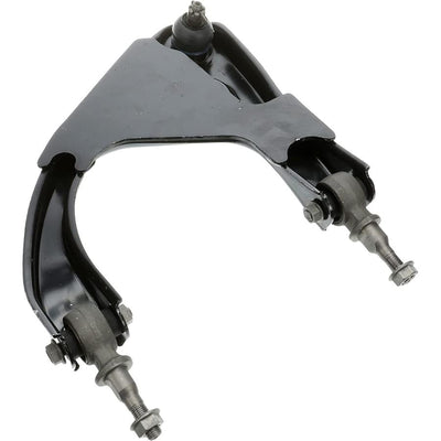 CONTROL ARM W/ BALL JOINT
