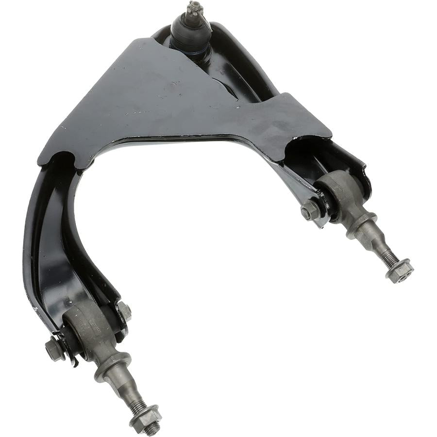 CONTROL ARM W/ BALL JOINT