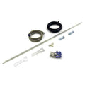 Nitrous Express - DUAL VENT PURGE WITH SOFTLINE - 15604