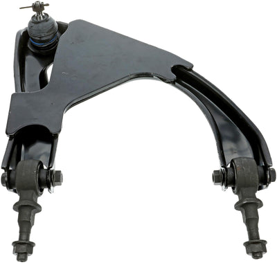 CONTROL ARM W/ BALL