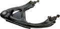 CONTROL ARM W/ BALL