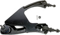 CONTROL ARM W/ BALL