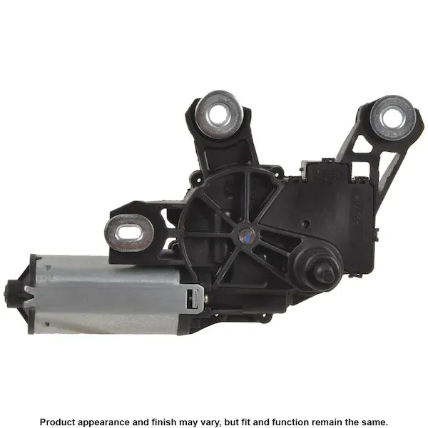 A1 REMFG INC auto part