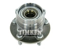 TIMKEN auto part detail