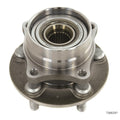 TIMKEN auto part