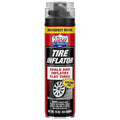 Tire Inflator Case 12 x 16oz.