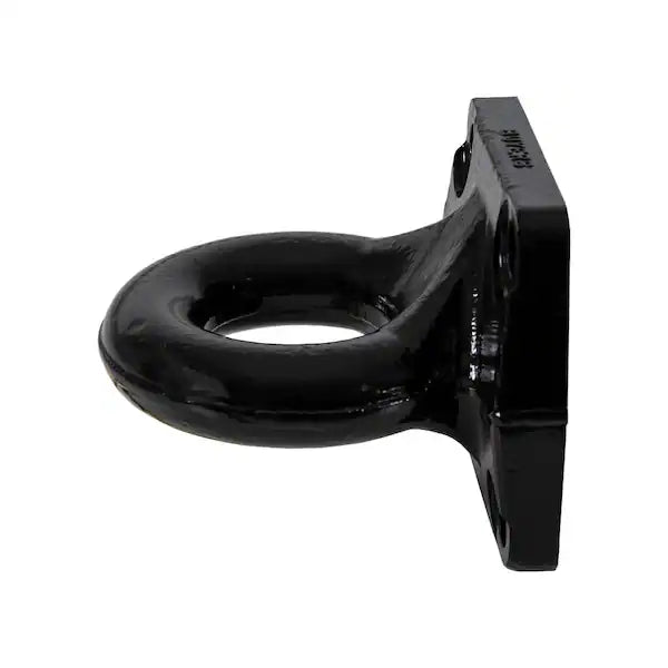 30TON 4BOLT DRAWBAR 3IN ID