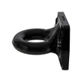 30TON 4BOLT DRAWBAR 3IN ID