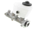 NEW MASTER CYLINDER
