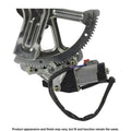 A1 REMFG INC auto part