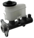 HARDWARE- HYDRAULICS