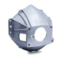 Flexplate Chevy 153T Std Duty