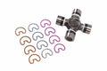 GM Performance auto part detail