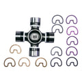 GM Performance auto part