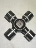GM Performance auto part